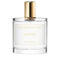 Zarkoperfume Inception Eau de Parfum 100ml Spray